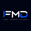 FMD Soluções Inteligentes