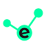 Evolution API